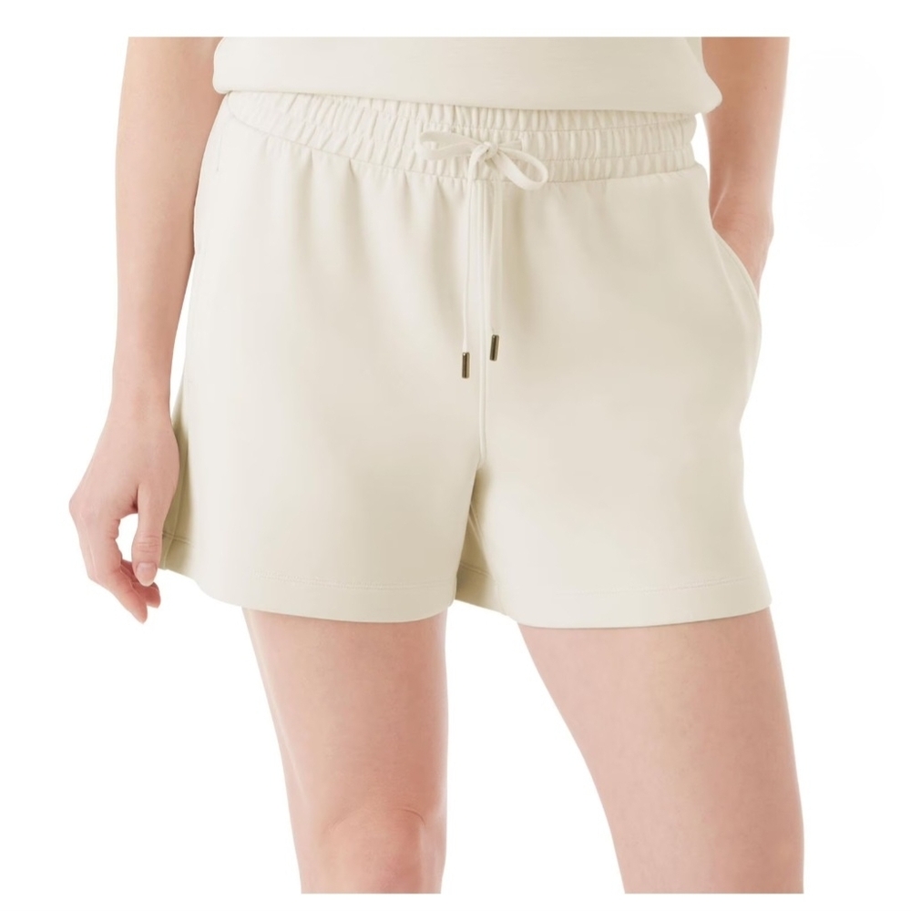 Member's Mark Women's Sandwash Short